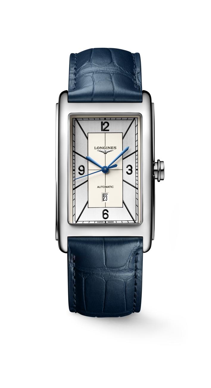 Longines - l49744922